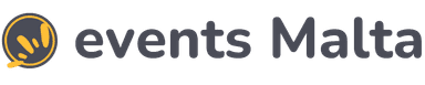 Events Malta