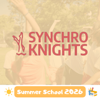 Synchro Knights Summer School