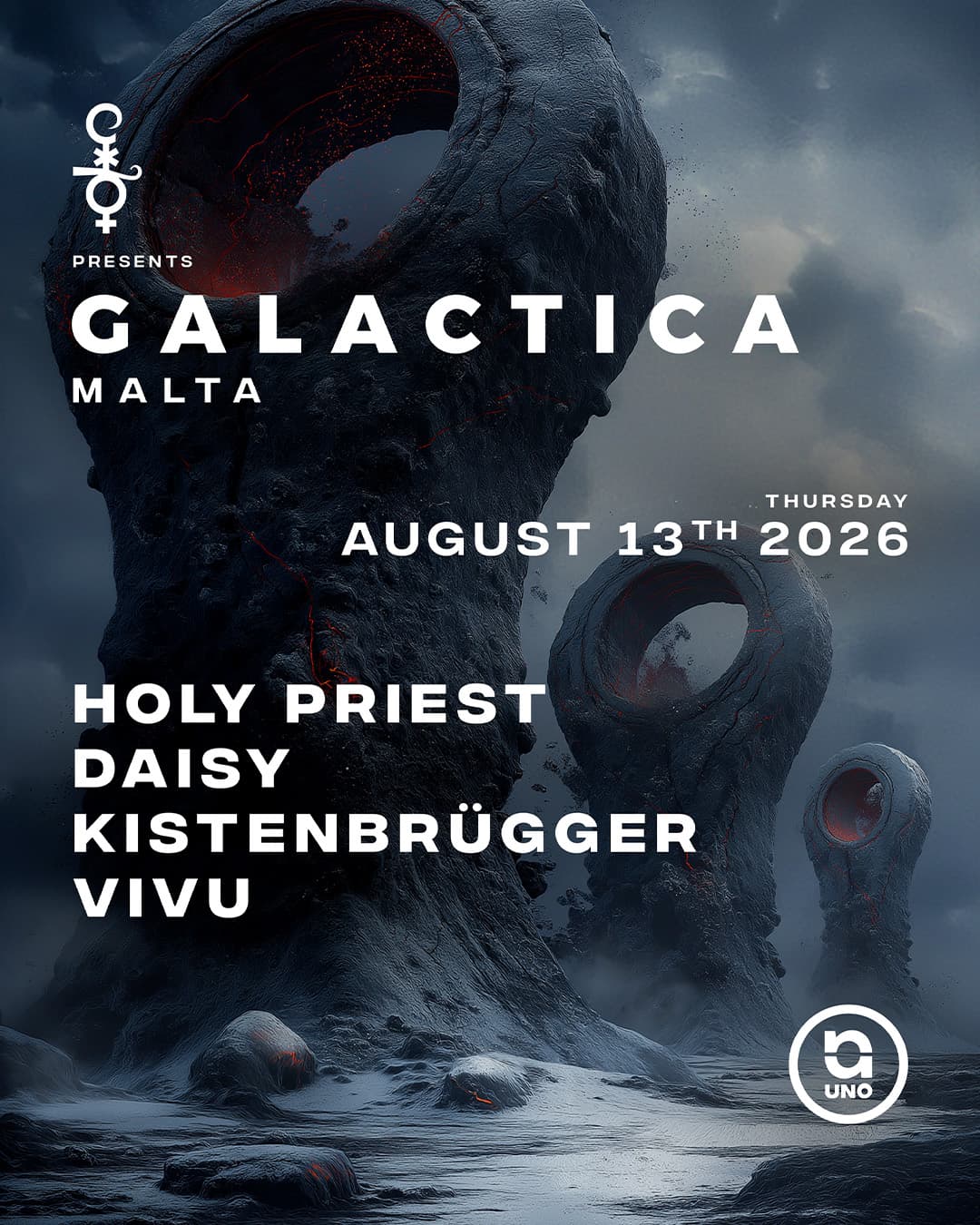 Galactica